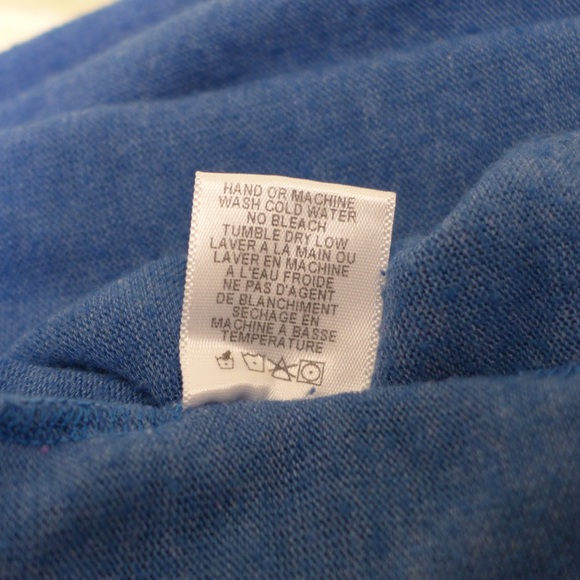 Wildfox Cool Crab BBJ, size M - Picture 7 of 8